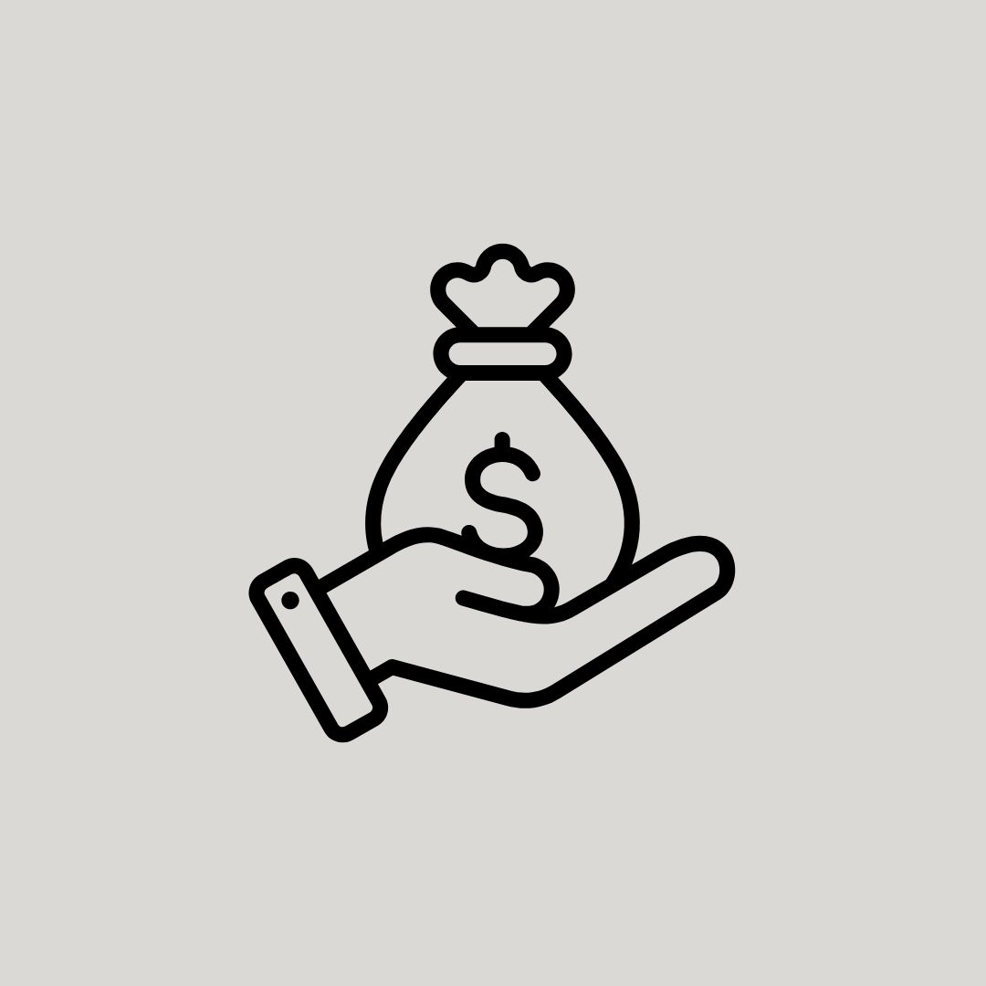 Squad M&A, Investimentos e Funding